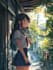 do anime character art for you