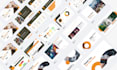 make video presentation, investor pitch deck, and ppt slides with animations