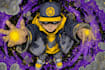 make character cartoon and comics