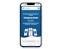 transform your design into a fully responsive website