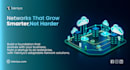 design professional cyber security posters
