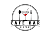 create awesome and gorgeous bartending logo design