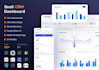 build an erp inventory management system for distribution businesses