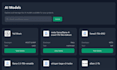 provide expert ai consulting services