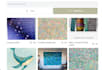build, rebuild website development as full stack web developer, front end dev