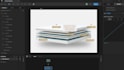 create rive animations for your site