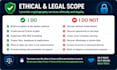 do cryptography encryption, decryption services for your data