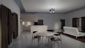 make 3d house design