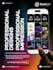 design engaging social media ads and posts