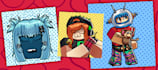 draw your amazing roblox character for pfp