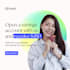 design premium social media posts
