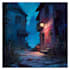 environment concept art landscape design
