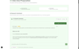 create your fyp projects ml dl models CV nlp chatbots and ai agents