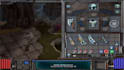 design unreal engine ui, unity game UI UX, menus hud, buttons for mobile PC web