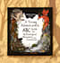 create a whimsical and stunning book cover