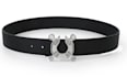 design custom 3d socks, 3d belt, 3d sunglass 3d garment mockup, 3d cgi rendering
