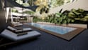 make 2d and 3d landscape design