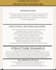 build a structured client protection agreement for web and marketing agencies