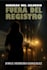 design a professional book cover