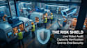 china factory sourcing risk assessment avoid scams and quality issues