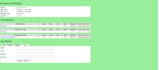 do complete robot framework automation