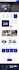 create responsive creative and userfriendly websites