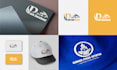 premium brand guidelines design