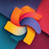 design a custom logo animation