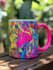 do coffee mug design