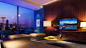 design and render 3d cgi condos, loft apartments, villas, and penthouses
