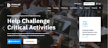 update squarespace website squarespace ecommerce website build squarespace site