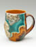 design coffee mug or cup for you