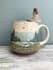 do creative mug and cup designs