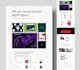 fix your wix website responsive and mobile layout issues
