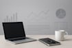 do ms excel data analysis using pivot tables, power query, and dashboards