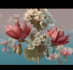 illustrate best botanical illustration