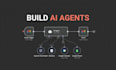 make french ai agent chatbot arabic ai agent conversation translation data entry