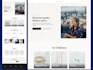 design a beautiful, high converting shopify store