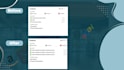 do amazon to ebay dropshipping account management
