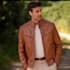 manufacture leather jacket, wool jacket, and denim jacket