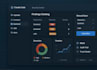 fix claude code setup claude ai agent, claude ai automation, claude ai assistant