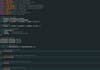 design and program esp32, esp8266, arduino, plc systems