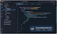 fix your react, next js, node js and mern bugs