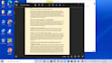 create well researched blog articles that sound human and well structured