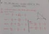 give tuitions on trigonometry, algebra and geometry