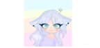 draw ur mlp anime human cat dog lps oc