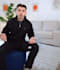 create authentic french ugc video that convert