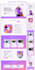 convert figma to html