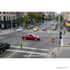 build smart image recognition systems with python
