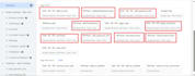 setup web analytics using GTM, ga4 for ecommerce